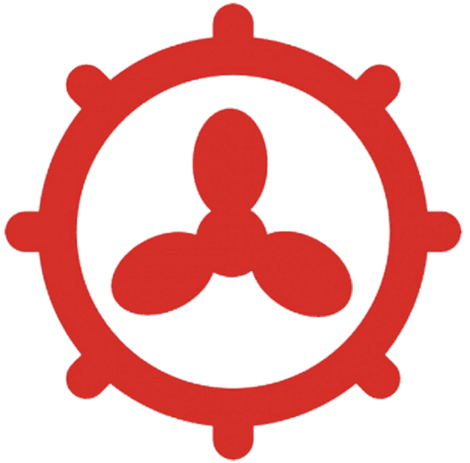 logo-teknika